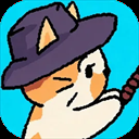猫猫钓游记下载安装最新版