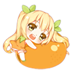 蜜柑计划APP手机版