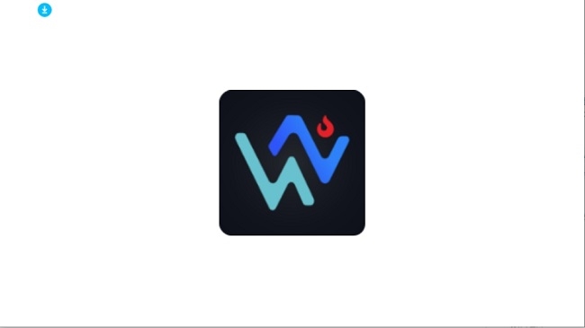 WinNative模拟器APP官方下载