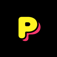 Popia AI虚拟聊天软件官方下载
