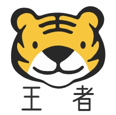 手机王者影视app下载