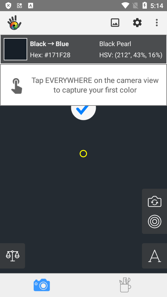 Color Grab官方最新版下载