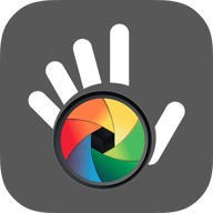 Color Grab官方最新版下载
