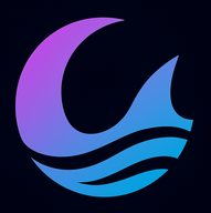Moonfin手机版下载
