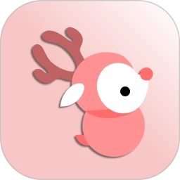 WakeUp课程表官方下载