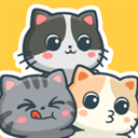 猫咪钓鱼物语最新版下载