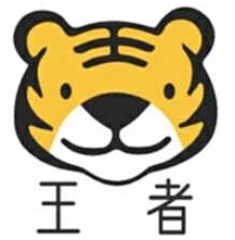 王者影视app下载电视版