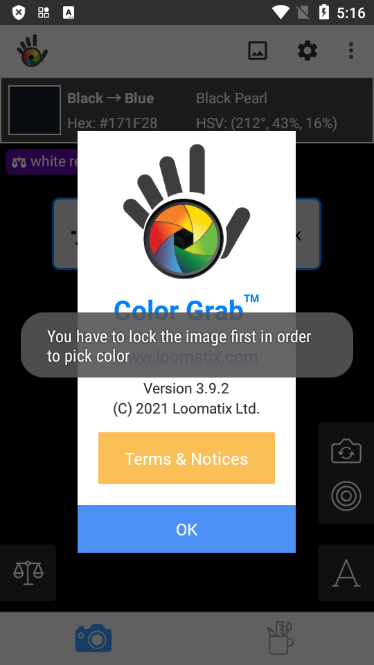 Color Grab官方最新版下载