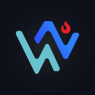 WinNative模拟器APP官方下载