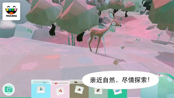 1784337386567553.jpg c6e3a99aa52943d78cdeccd94546f0a0.jpg