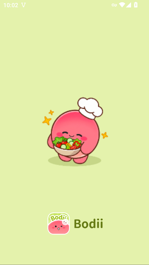 1784340322363790.png 1.png