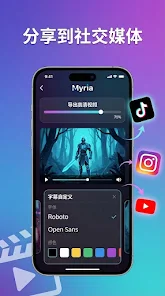 1784341242885556.png 17163044acyz65voqkh4qt.png