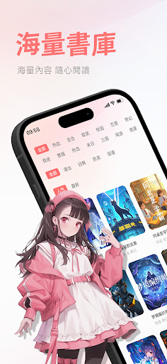 1784343639557954.png 2.png