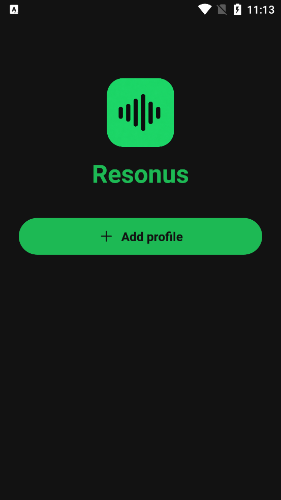 17145154gtbz.png