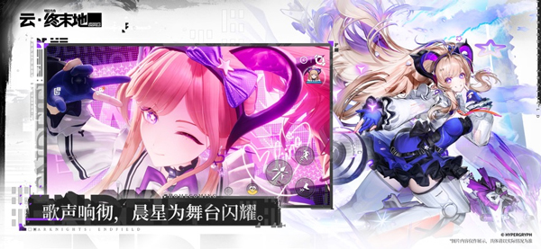 1784358633353491.png 3.png