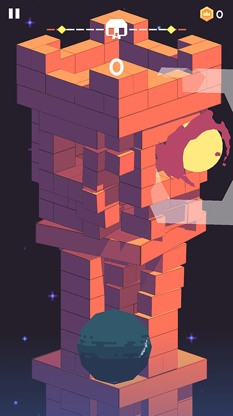 1784363288318611.png e7446ba3089ec74eb38f80a48b8122a0.png