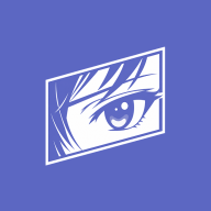 OpenToon漫画翻译下载