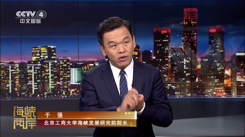 哦了电视app官方下载
