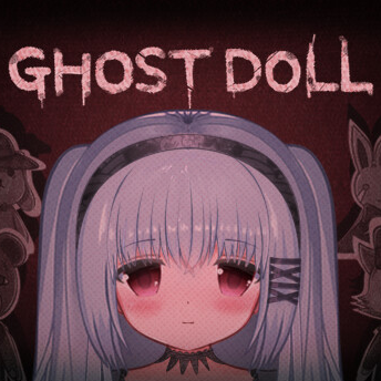 鬼人偶游戏下载手机版