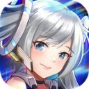 深鸢手游下载官网版