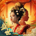 盛世天下女帝篇下载