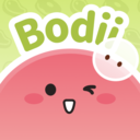 Bodii官方版下载