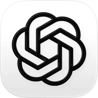 Codex APP手机最新版下载