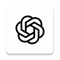 Codex手机版下载