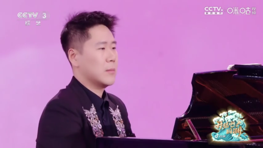 K7直播MAX下载电视版