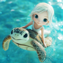 深海庭院下载安装