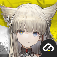 明日方舟·终末地云游戏下载