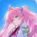 MUVLUV少女庭园手游官方下载