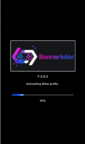Bannerlator模拟器最新版下载