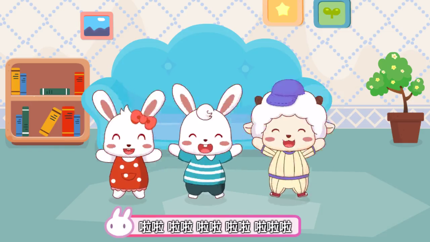 1784509424449121.png ScreenShot_2026-07-20_085951_766.png