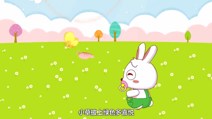 1784509429555969.png ScreenShot_2026-07-20_090002_608.png