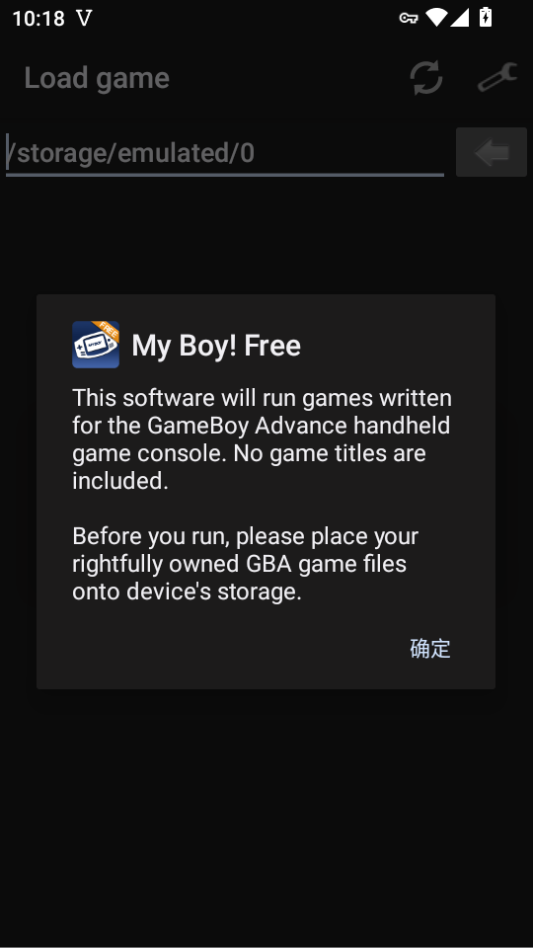 1784514068195730.png 1.png