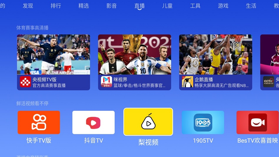 1784519184982714.png 2.png