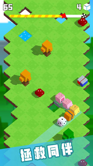 1784519462494920.jpg 201908251155413971.jpg