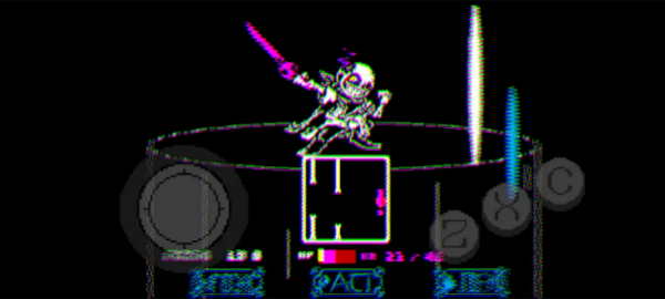 1784520244781458.png 19163432effh.png