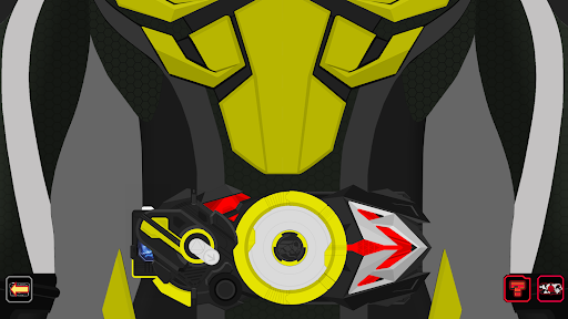1784532645387533.png 19134041ommr.png