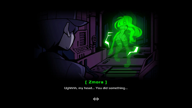 1784533067417508.png 2.png