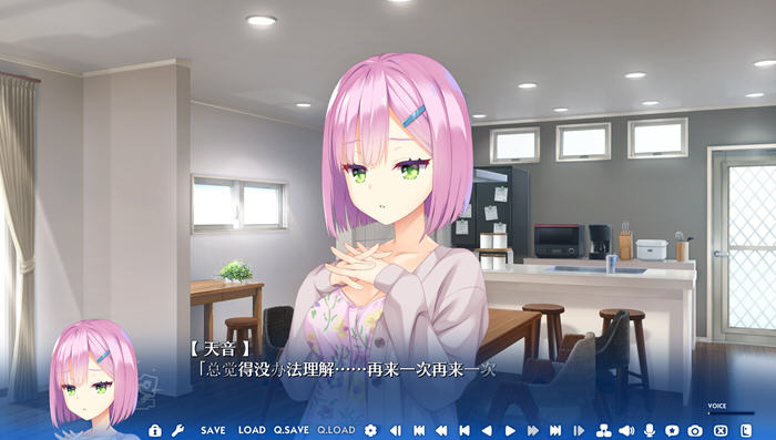 1784533889888810.png 1.png