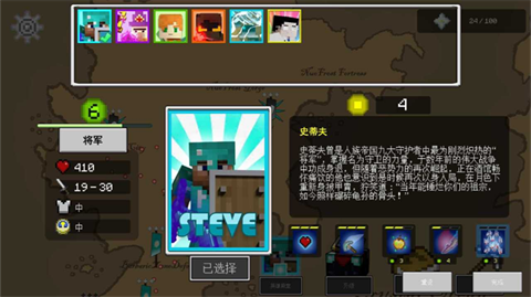 1784534694714832.png 1.png