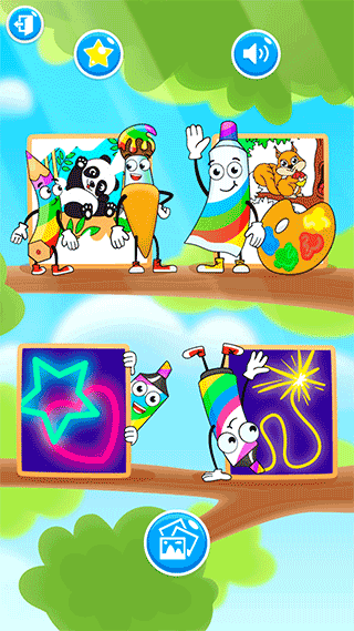 1784534847332632.png 202209251541389982 (1).png