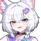 TalelynxAI聊天下载