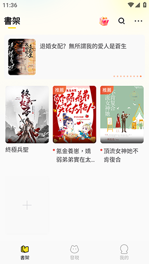 骑猫小说最新版下载
