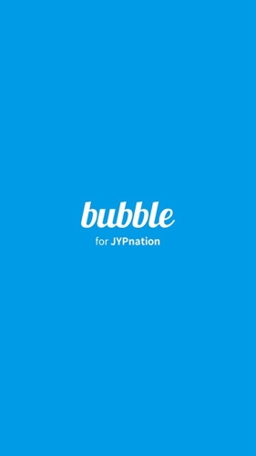 jypbubble官方下载安卓版