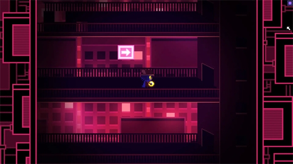 oneshot手机汉化版