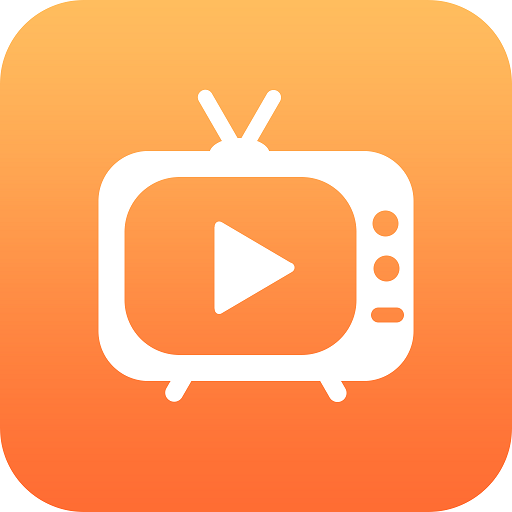 魄狼tv官方版下载