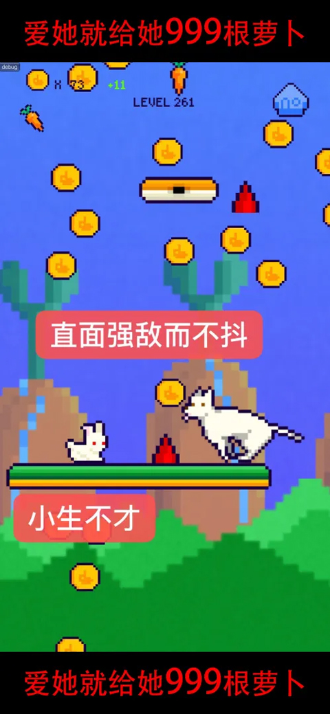 1784598378324105.jpg 179f14c87c711ad99974e68f0de3fa86.jpg